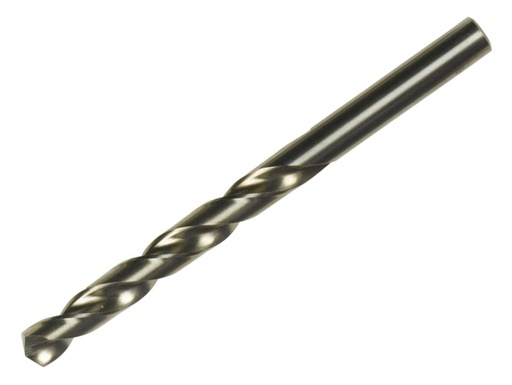 [MIL2352367] HSS-G THUNDERWEB Metal Drill Bit 10.0mm OL:133 WL:87mm