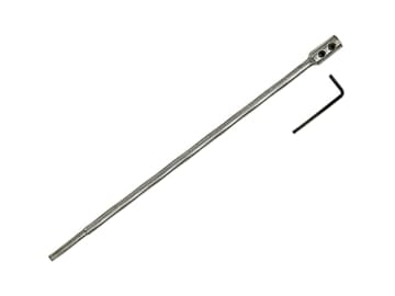 [BAH9525L] 9525-7- Extension for 9529 20-32mm