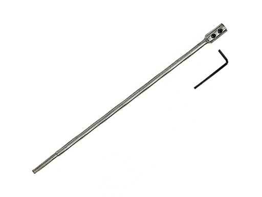 [BAH9525S] 9525-7- Extension for 9529 14-19mm