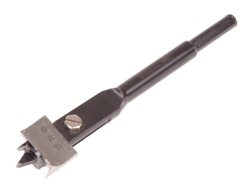 [BAH9528MDS] 9528-MD-15-45 Expansive Bit 15-45mm