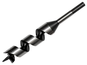 [BAH962628] 9626-28 Combination Auger Bit 28mm
