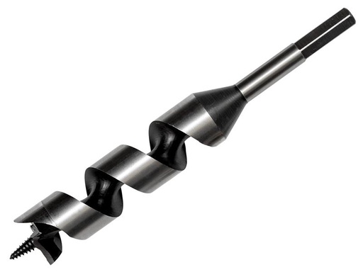 [BAH962632] 9626-32 Combination Auger Bit 32mm