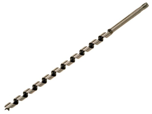 [BAH962712] 9627-12-460 Long Combination Auger Bit 12mm