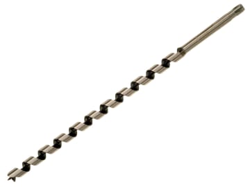 [BAH962726] 9627-26-460 Long Combination Auger Bit 26mm