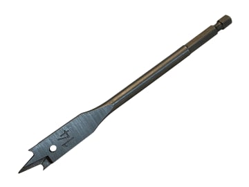 [BAH962914] 9629-14 Flat Bit 14mm