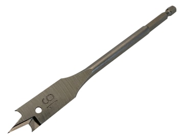 [BAH962916] 9629-16 Flat Bit 16mm