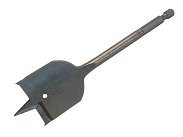 [BAH962936] 9629-36 Flat Bit 36mm