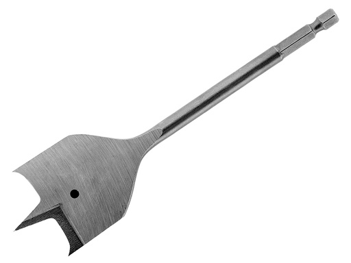 [BAH962940] 9629-40 Flat Bit 40mm