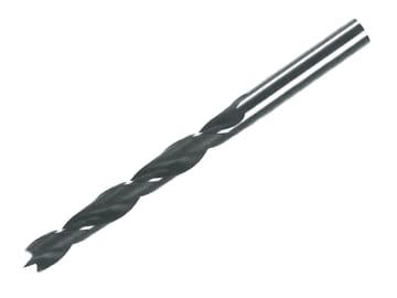 [DEWDT4514QZ] Brad Point Drill Bit 14mm