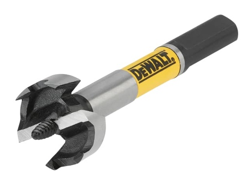 [DEWDT4576QZ] Self-Feed Drill Bit 28mm