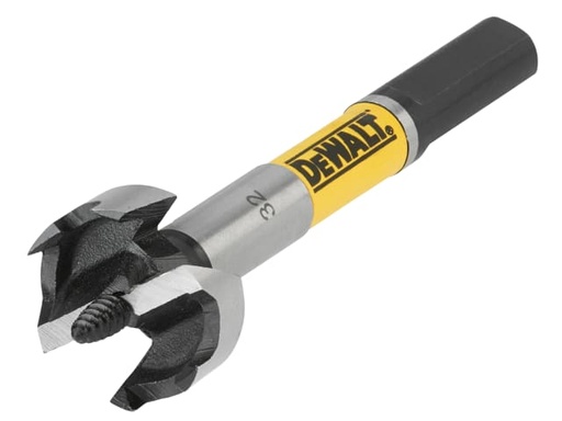 [DEWDT4577QZ] Self-Feed Drill Bit 32mm