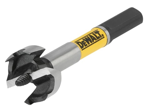[DEWDT4579QZ] Self-Feed Drill Bit 38mm