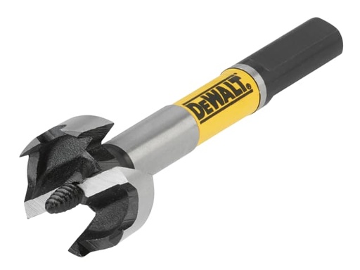 [DEWDT4580QZ] Self-Feed Drill Bit 41mm