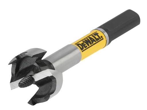 [DEWDT4581QZ] Self-Feed Drill Bit 45mm
