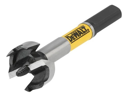 [DEWDT4582QZ] Self-Feed Drill Bit 51mm