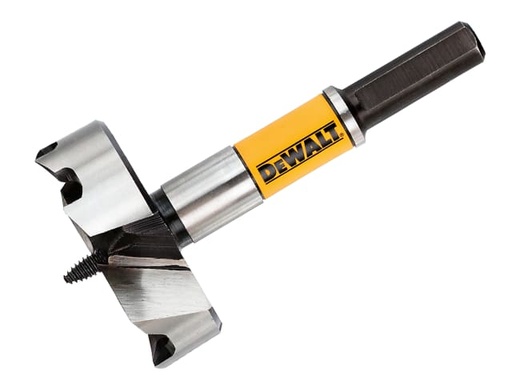 [DEWDT4583QZ] Self-Feed Drill Bit 54mm