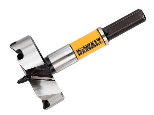 [DEWDT4585QZ] Self-Feed Drill Bit 65mm
