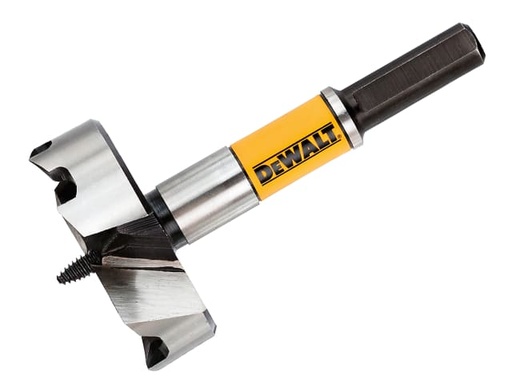 [DEWDT4586QZ] Self-Feed Drill Bit 68mm