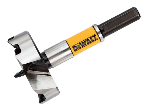 [DEWDT4588QZ] Self-Feed Drill Bit 76mm
