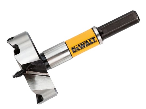 [DEWDT4590QZ] Self-Feed Drill Bit 117mm