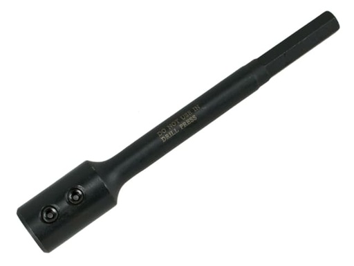 [DEWDT4592QZ] Self Feed Extension Piece 140mm