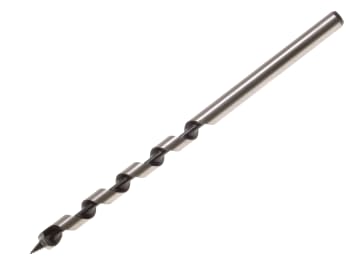 [DEWDT4606QZ] Wood Auger Drill Bit 12 x 200mm