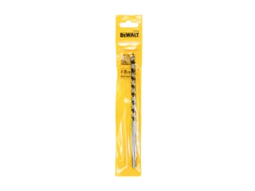 [DEWDT4608QZ] Wood Auger Drill Bit 14 x 200mm