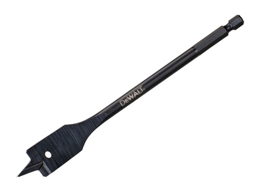 [DEWDT4762QZ] Extreme Flatwood Drill Bit 10 x 152mm