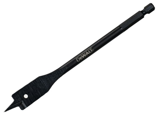 [DEWDT4767QZ] Extreme Flatwood Drill Bit 18 x 152mm