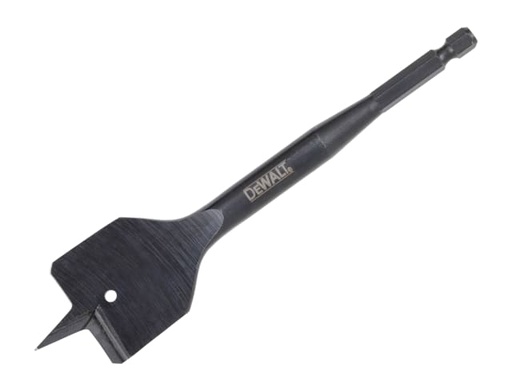 [DEWDT4774QZ] Extreme Flatwood Drill Bit 30 x 152mm
