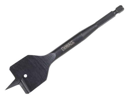 [DEWDT4778QZ] Extreme Flatwood Drill Bit 40 x 152mm
