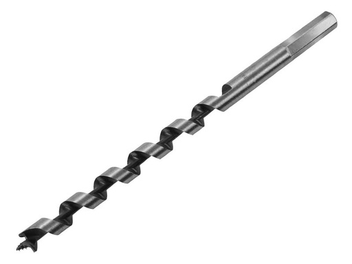 [FAICA10] Combination Wood Auger Bit 10 x 200mm