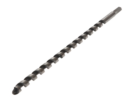 [FAICA10L] Combination Wood Auger Bit Long Series 10 x 400mm