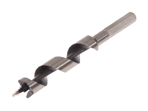 [FAICA10S] Combination Wood Auger Bit Short Series 10 x 120mm