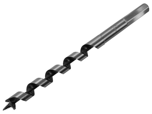 [FAICA13] Combination Wood Auger Bit 13 x 200mm