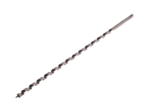 [FAICA13L] Combination Wood Auger Bit Long Series 13 x 400mm