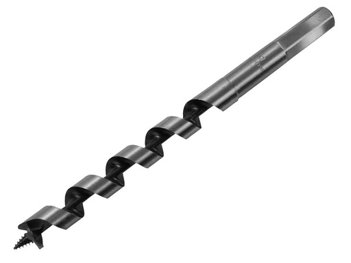 [FAICA16] Combination Wood Auger Bit 16 x 200mm