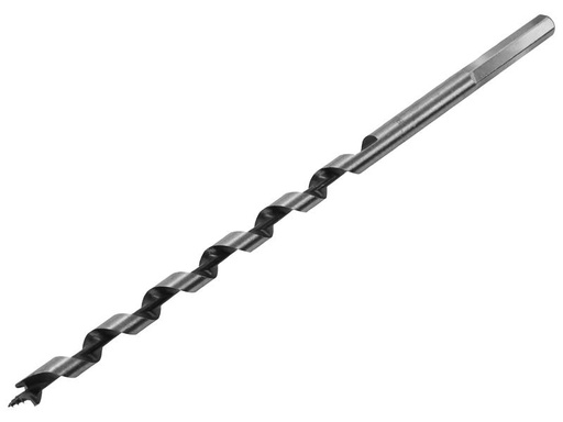 [FAICA6] Combination Wood Auger Bit 6 x 200mm
