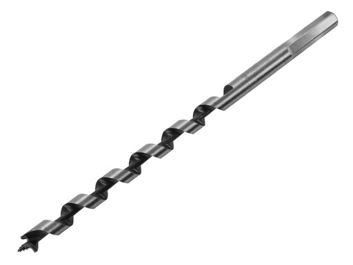 [FAICA8] Combination Wood Auger Bit 8 x 200mm