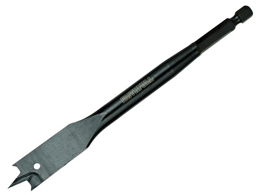 [FAIFB13] Impact Rated Flat Bit 13 x 152mm
