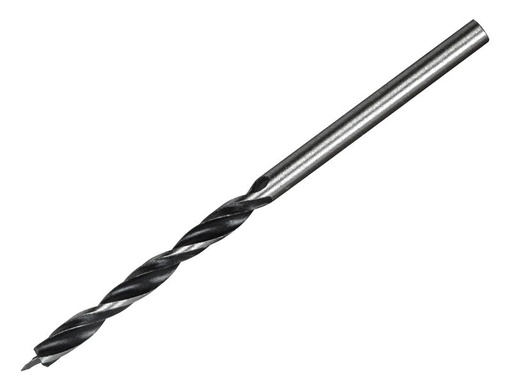 [FAIWDB30] Lip & Spur Wood Drill Bit 3mm