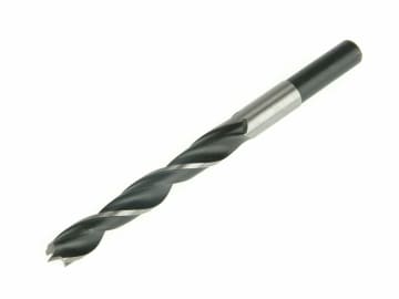 [FAIWDB60] Lip & Spur Wood Drill Bit 6mm