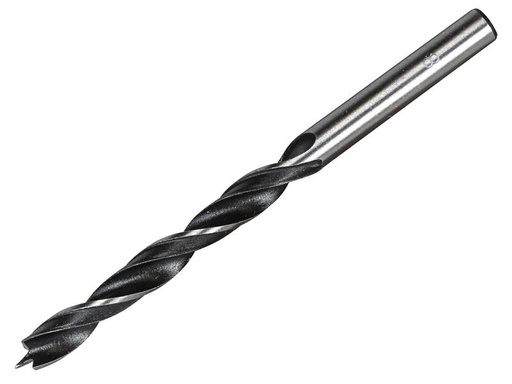 [FAIWDB80] Lip & Spur Wood Drill Bit 8mm