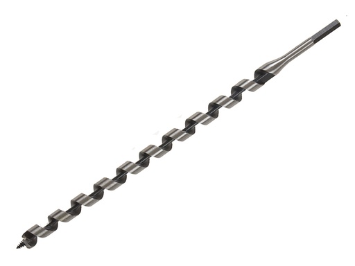 [IRW10502762] Wood Auger Drill Bit Long Series 18 x 400mm