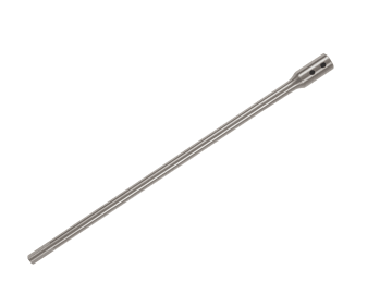 [IRW10502789] Wood Auger Drill Bit Extension 10-25 x 450mm