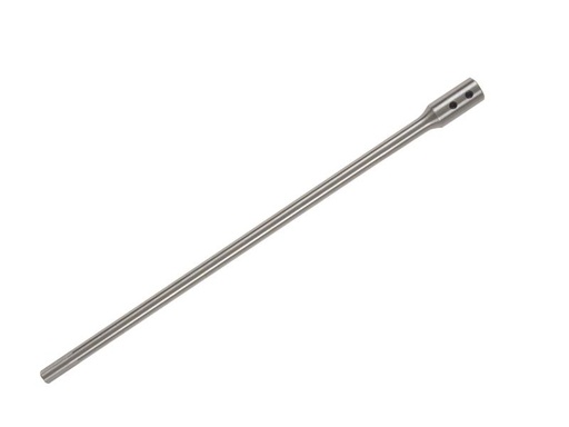 [IRW10502790] Auger Drill Bit Extension 26-40 x 450mm