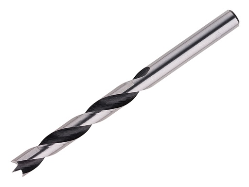 [IRW10502793] Brad Point Drill Bit 4mm