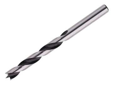 [IRW10502800] Brad Point Drill Bit 16mm