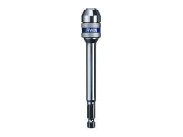[IRW10502824] Blue Groove 4X Quick Change Extension 300mm