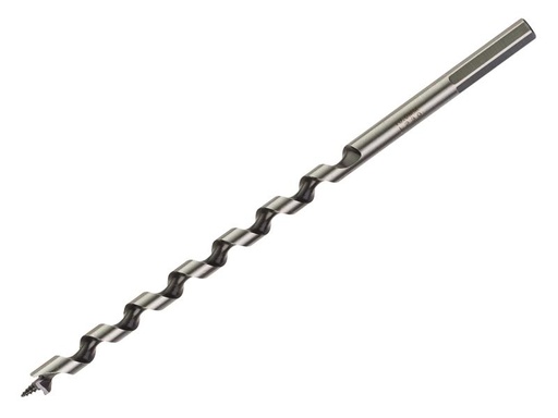 [MIL2363682] Wood Auger Drill Bit 10 x 230mm